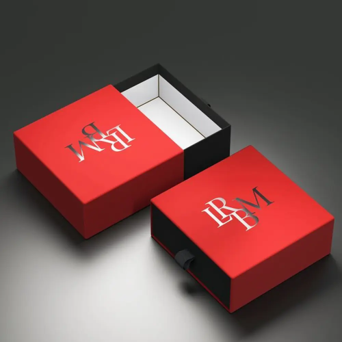 Luxury Gift Packaging Boxes.webp