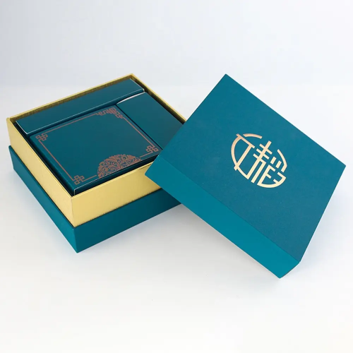 Luxury Packaging Boxes.webp