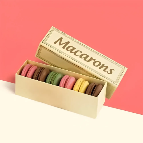 Macaron Boxes Wholesale.webp