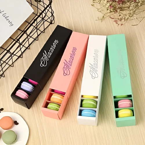 Macaron Packaging.webp