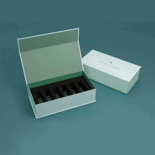 Magnet Gift Packaging Boxes.webp