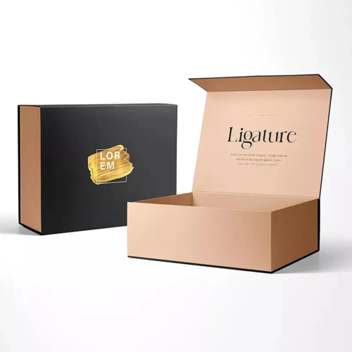 Magnet Gift Packaging Boxes.webp