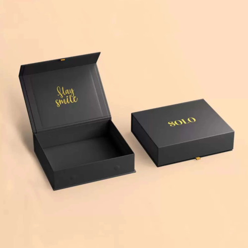 Magnet Gift Packaging.webp