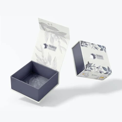 Magnetic Closure Rigid Boxes Wholesale.webp