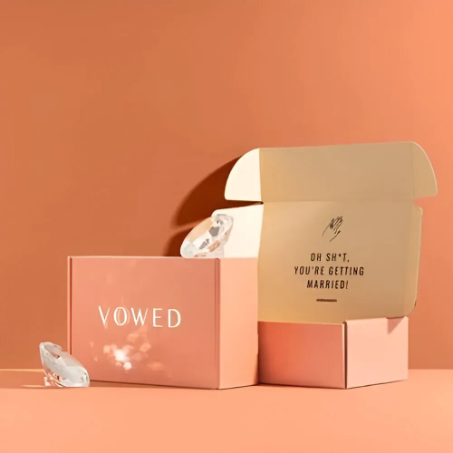 Makeup Packaging.webp