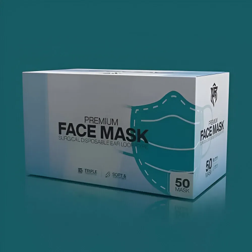 Mask Packaging Boxes.webp