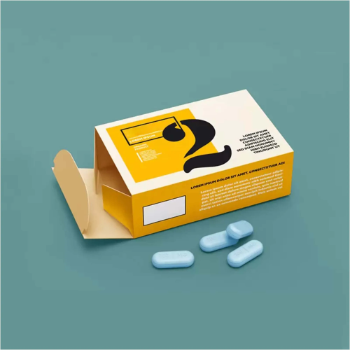 Medicine Packaging Boxes.webp