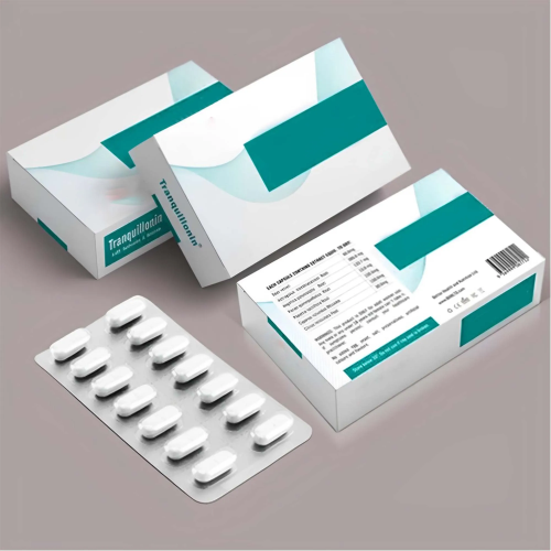 Medicine Packaging.webp