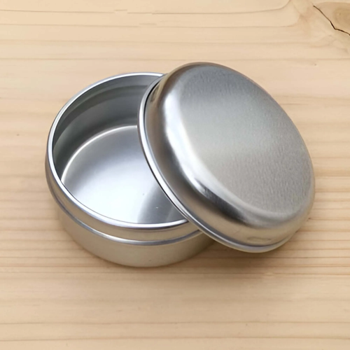 Metal Tin.webp