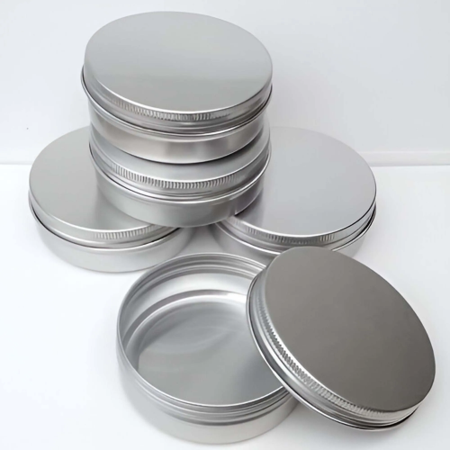 Metal Tins Packaging.webp