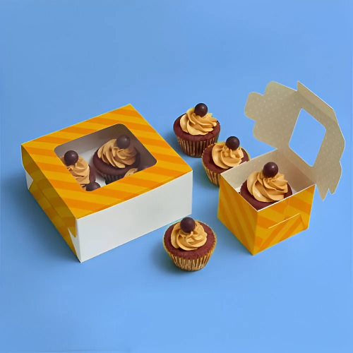 Muffin Boxes.webp