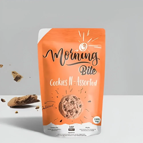 Mylar Packaging.webp