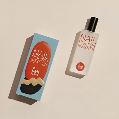 Nail Polish Packaging.webp