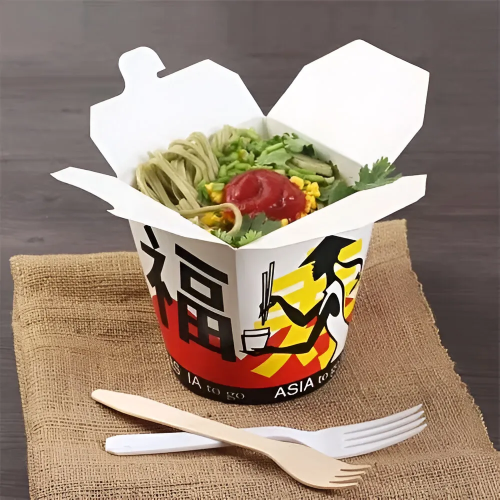 Noodle Boxes.webp