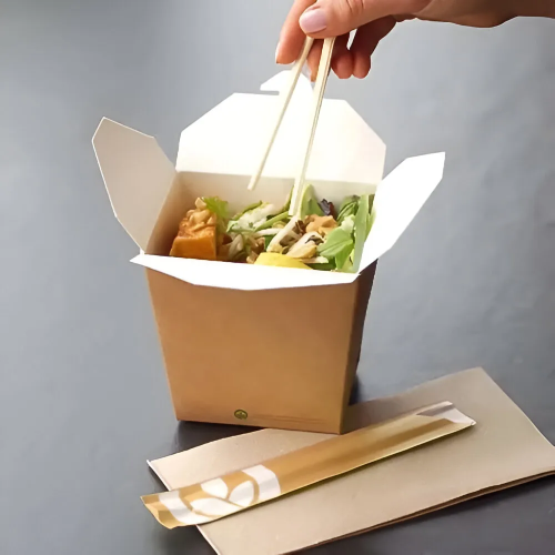 Noodle Packaging.webp