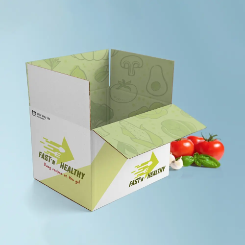 Paper Boxes Wholeasale.webp