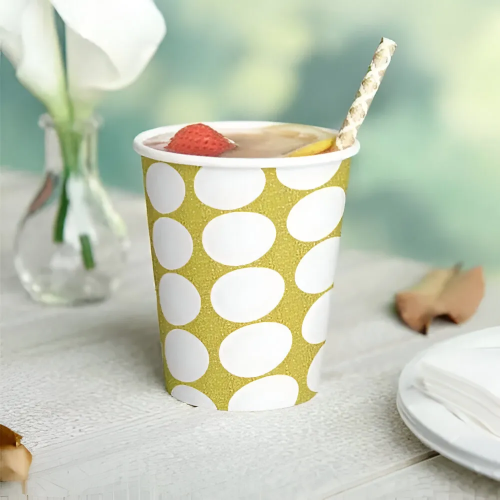 Paper Cups Wholesale.webp