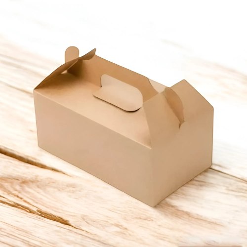 Paper Packaging.webp