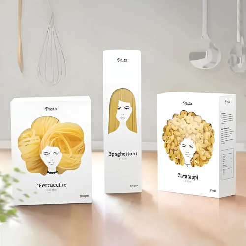 Pasta Boxes.webp