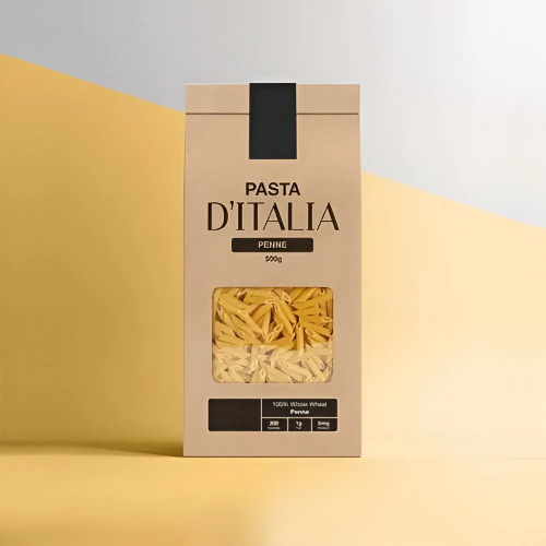 Pasta Packaging Boxes.webp