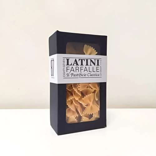 Pasta Packaging.webp