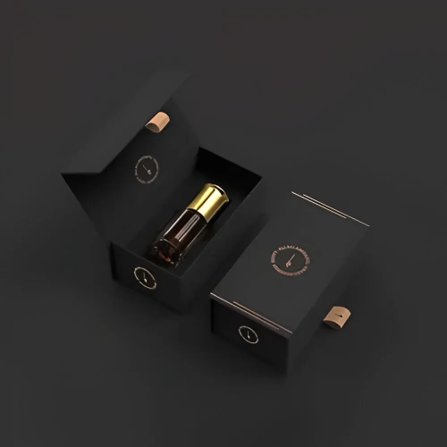 Perfume Boxes.webp