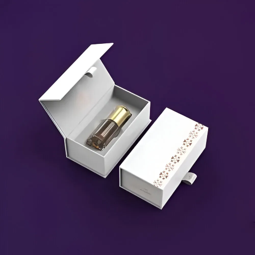 Perfume Packaging Boxes.webp