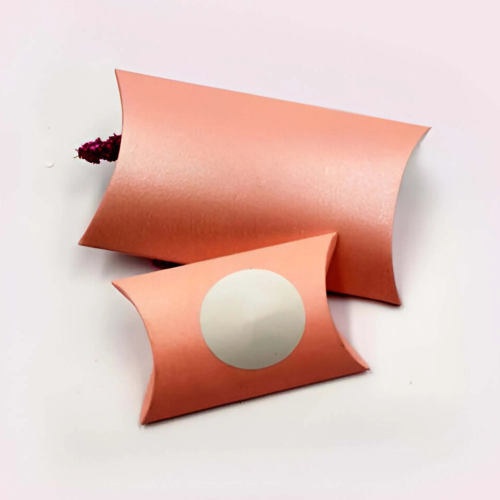 Pillow Packaging Boxes.webp