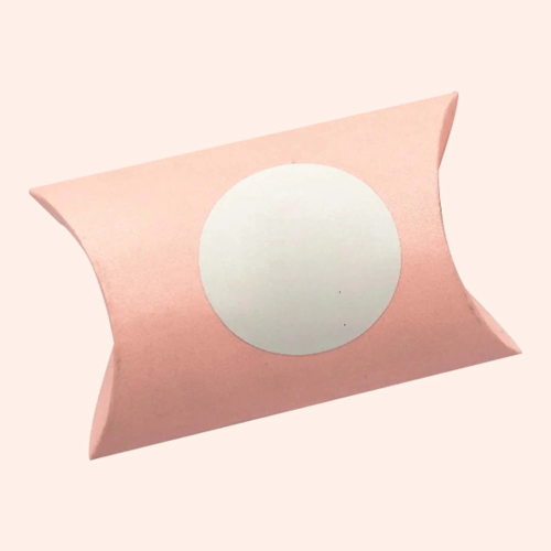 Pillow Packaging.webp