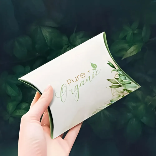 Pillow Soap Packaging.webp