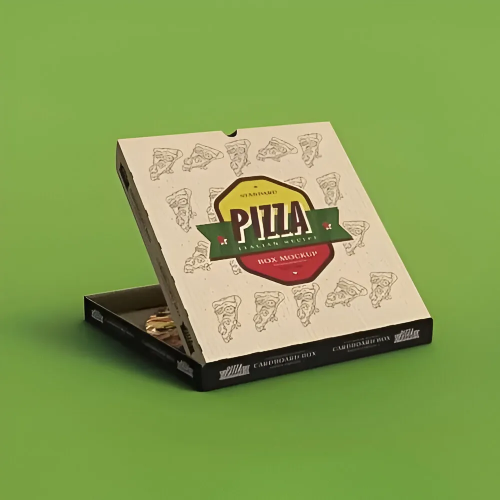 Pizza Boxes.webp