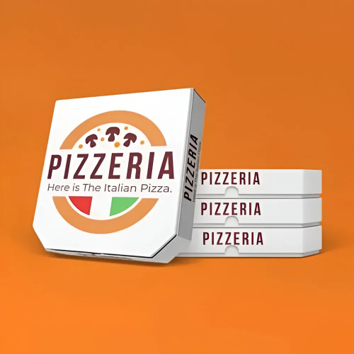 Pizza Packaging Boxes.webp