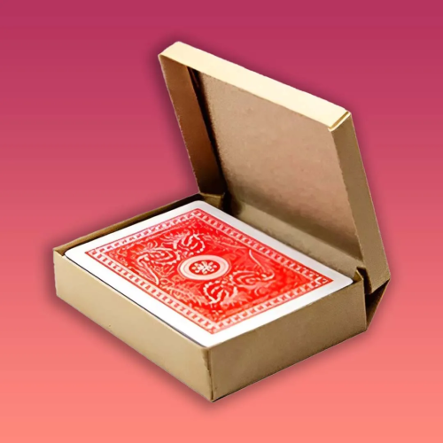 Playing Card Boxes.webp