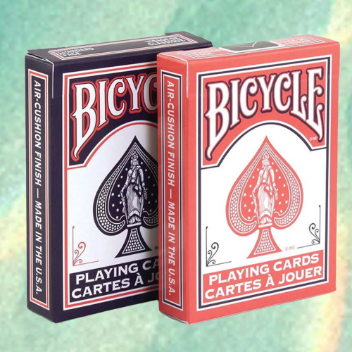 Playing Card Packaging.webp