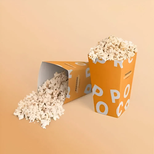 Popcorn Box.webp