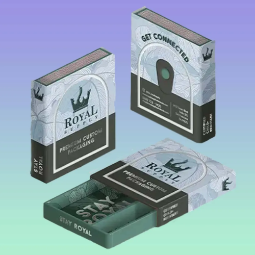 Pre-Roll Boxes.webp