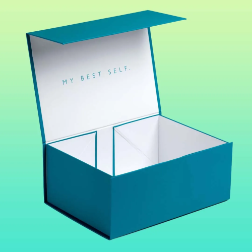 Presentation Boxes Wholesale.webp