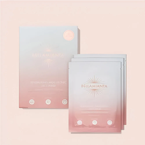 Printed Anti-Aging Mask Boxes.webp