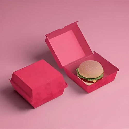 Printed Burger Boxes.webp