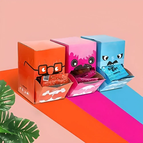 Printed Candy Boxes.webp