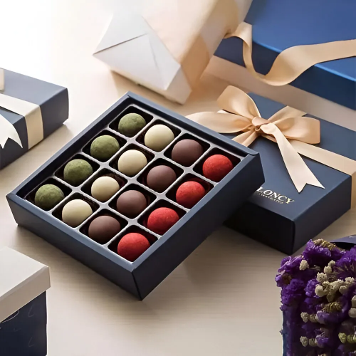 Printed  Chocolate Boxes.webp