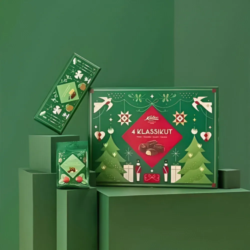 Printed Christmas Boxes.webp