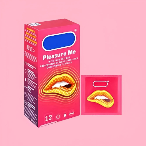 Printed Condom Boxes.webp