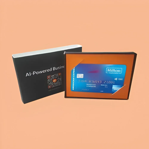 Printed Credit Card Boxes.webp