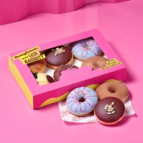 Printed Donut Boxes.webp