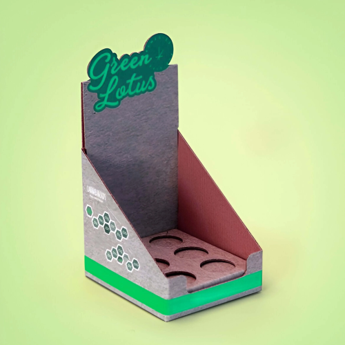 Printed E Juice Display Boxes.webp