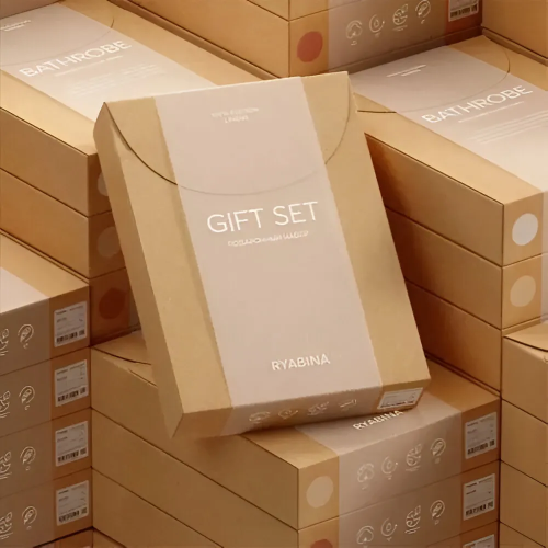 Printed Eco-Friendly Packaging Boxes.webp