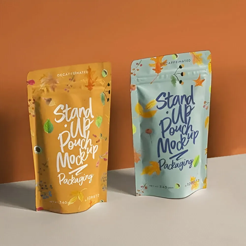 Printed Food Pouches.webp