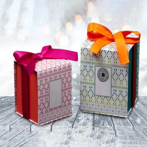 Printed Gift Cube Boxes.webp