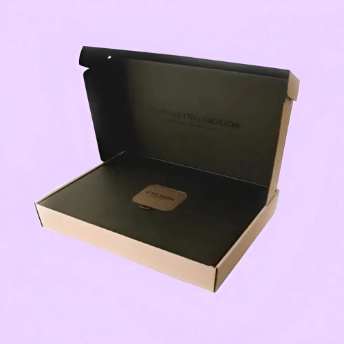 Printed Gift Packaging Boxes.webp